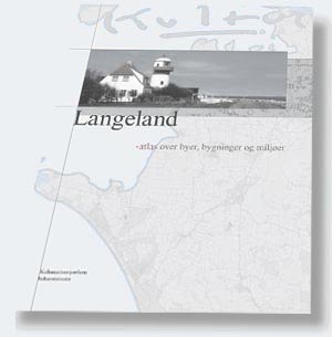 Her kan du læse Langeland atlas i digital form.